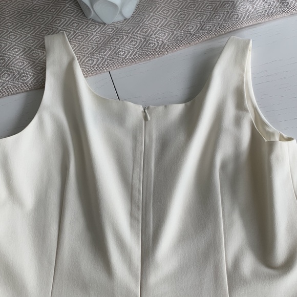 Tristan et Iseut dress - Picture 4 of 4